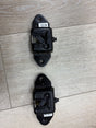 2020 - 2025 CHEVROLET SILVERADO 2500 LIFTGATE LATCH LOCK ACTUATOR OEM 84726062