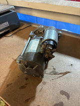 Ford Starter Motor BC3T-11000 BC3Z-11002-B 6.7L Diesel 2011-2022 F-250 F-350 OEM