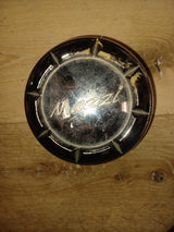 Mazzi Custom Wheel Center Cap Chrome MCD8238YA01 MCD 8238YA01 Rim Hub Cap 1PC