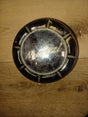Mazzi Custom Wheel Center Cap Chrome MCD8238YA01 MCD 8238YA01 Rim Hub Cap 1PC