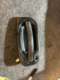 1999-2006 Silverado Sierra Tahoe Yukon RH Front Door Handle 15034986 OEM