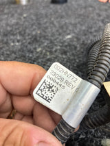 OEM Auto Wiring Harness 002HN772 23029 REV C - Match Connectors To Confirm Fit
