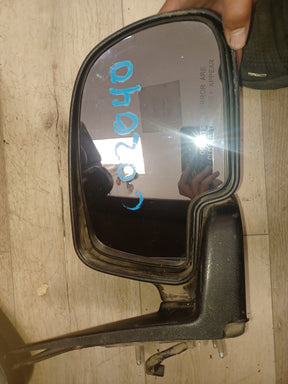 OEM CHEVY GMC Silverado Sierra Left Right Mirrors 82-07300-004LH 82-07200-004RH