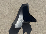 2019-2024 Dodge Ram 2500 3500 OEM Rear Left Splash Shield 68400489AB