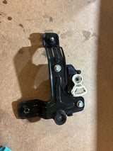 Tailgate Latch Lock Actuator Assembly Stamp 17193 - Match Photos