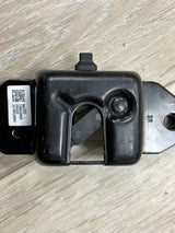 2020 - 2025 CHEVROLET SILVERADO 2500 LIFTGATE LATCH LOCK ACTUATOR OEM 84726062