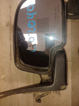 OEM CHEVY GMC Silverado Sierra Left Right Mirrors 82-07300-004LH 82-07200-004RH