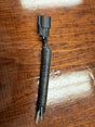 2019-2024 Ram 1500 2500 3500 Wiring Pigtail Connector Plug Halogen OEM