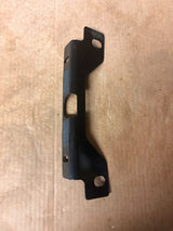 OEM Ford F250 F350 Rear Bumper Reinforcement Center Bracket 17-22 HC3Z-17913-A