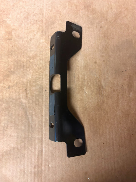 OEM Ford F250 F350 Rear Bumper Reinforcement Center Bracket 17-22 HC3Z-17913-A