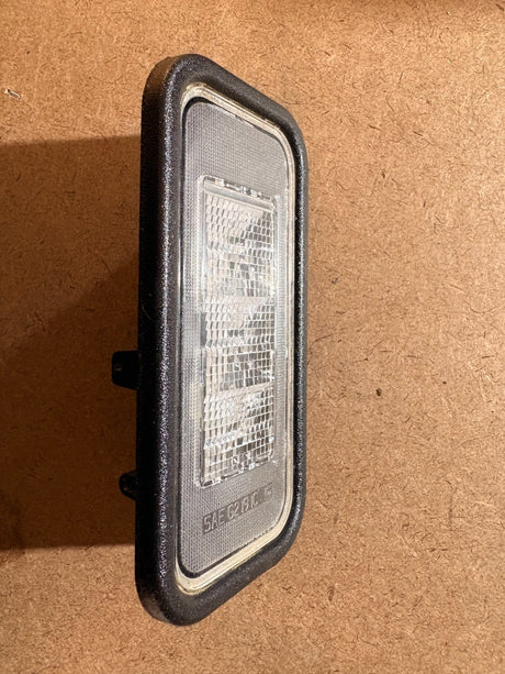 OEM GM 84396982 Cargo Area Light Lamp Fits Chevrolet & GMC 2019-2025