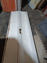 1976-1980 Chevrolet C10 C20 C30 Tailgate OEM Chevy Pickup Tail Gate Square Body