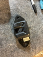 2019-2026 Silverado Sierra Tailgate Latch Pair LH RH 84903241 84903243 OEM