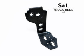 OEM Ford HC3C5E003A Rear Bumper Mounting Bracket 2017-2022 F250 F350 Super Duty