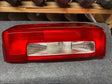 2023-2026 Ford F250 F350 Super Duty Tail Light LH PC3B-13B505-AG OEM Take-Off
