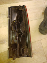 OEM 1992-1996 Ford F150 F250 F350 Right Passenger Side Tail Light Assembly AIP2R