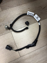 2017-2025 Ford F250 Taillight Harness LC3T13A412P59CY OEM