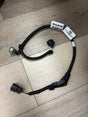 2017-2025 Ford F250 Taillight Harness LC3T13A412P59CY OEM