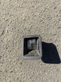 2017-2022 OEM Ford F150/250 Under Mirror & License Plate Light (Drivers Side)