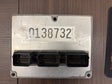 2006 Ford F-550 6.0L Powerstroke Diesel PCM ECM ECU Engine Computer OEM 6C3A-12A