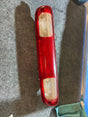 1999-2006 Silverado Sierra Third Brake Light Cargo Lamp GM 16525205 OEM 5978318