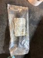 Ford Weatherstrip Seal 8C3Z-1520520-B NEW OEM Sealed Package