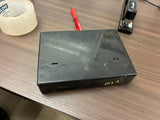 2007-2011 Chevy Silverado 1500 Powertrain Body Control Module BCM 25835965 OEM