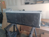 2004-2012 Chevrolet Colorado GMC Canyon Tailgate OEM Rear Gate