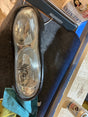 1996-2002 Chevy Express GMC Savana RH Headlight 16524036