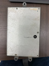1998 Dodge Ram 2500 3500 8.0L V10 ECM ECU PCM 56040450AD Engine Computer OEM