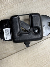 2020 - 2025 CHEVROLET SILVERADO 2500 LIFTGATE LATCH LOCK ACTUATOR OEM 84726062