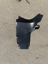 2019-2024 Dodge Ram 2500 3500 OEM Rear Left Splash Shield 68400492AA