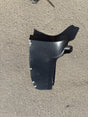 2019-2024 Dodge Ram 2500 3500 OEM Rear Left Splash Shield 68400492AA