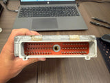 OEM Ford F-Series PCM ECM ECU Engine Computer T2L0 F2PF-12A650-ANA EEC-IV