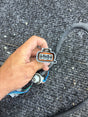 2003-2006 Silverado OEM Driver Tail Light Wiring Harness 16531401