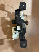 2019-2025 Chevy Silverado GMC Sierra Power Tailgate Lock Actuator OEM 84873070