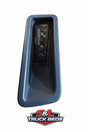 Genuine Mopar 68384254AB License Plate Light OEM RAM 1500 2500 3500 2019-2024