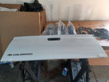 2004-2012 Chevrolet Colorado GMC Canyon Tailgate OEM Rear Gate