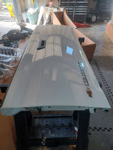 2004-2012 Chevrolet Colorado GMC Canyon Tailgate OEM Rear Gate