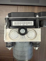 2017-2020 Ford F250 F350 Super Duty ABS Pump Module Assembly OEM JL34-2C405-AB