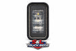 OEM GM 84396982 Cargo Area Light Lamp Fits Chevrolet & GMC 2019-2025