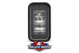 OEM GM 84396982 Cargo Area Light Lamp Fits Chevrolet & GMC 2019-2025