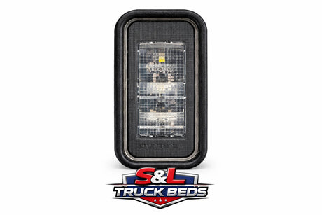 OEM GM 84396982 Cargo Area Light Lamp Fits Chevrolet & GMC 2019-2025