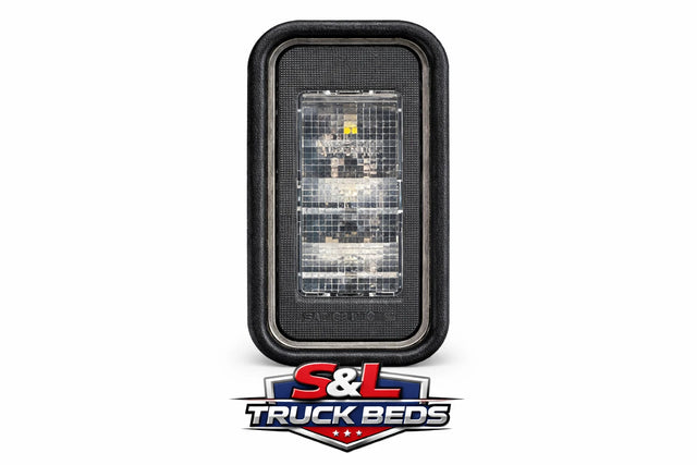 OEM GM 84396982 Cargo Area Light Lamp Fits Chevrolet & GMC 2019-2025