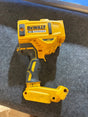 DeWalt 20V Brushless 21 Degree Framing Nailer Housing Shell Only