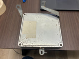 1991-1992 Toyota Pickup 22RE 2.4L ECM ECU PCM Engine Computer 89661-35620 OEM