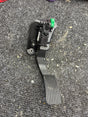 2017-2022 Ford F250 F350 Super Duty Accelerator Gas Pedal Assembly HC3C-9N736-AB