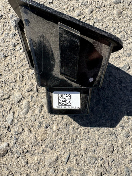 2017-2022 OEM Ford F150/250 Under Mirror & License Plate Light (Drivers Side)