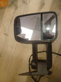 Genuine OEM Ford Passenger Side Towing Mirror 2008-2016 Ford F-250/F-350/F-450