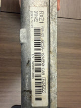 2006 Ford F-550 6.0L Powerstroke Diesel PCM ECM ECU Engine Computer OEM 6C3A-12A